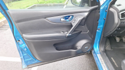 Annonce 490238411/r0076067 picto7