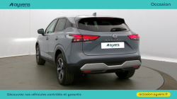 Annonce 490240769/U564315 picto3