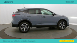 Annonce 490240769/U564315 picto4