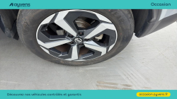 Annonce 490240769/U564315 picto6