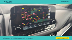 Annonce 490240769/U564315 picto7