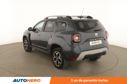 Annonce 490240874/KG99141 picto2