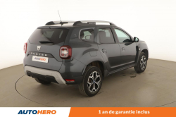 Annonce 490240874/KG99141 picto3