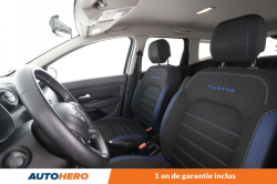 Annonce 490240874/KG99141 picto5