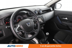 Annonce 490240874/KG99141 picto6