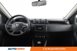 Annonce 490240874/KG99141 picto7