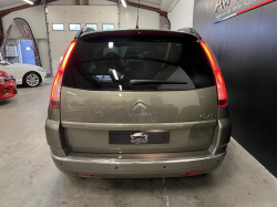 Annonce 490241399/DPV676 picto4