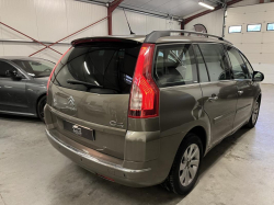 Annonce 490241399/DPV676 picto5