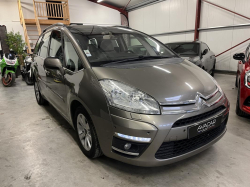 Annonce 490241399/DPV676 picto6