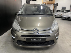 Annonce 490241399/DPV676 picto7