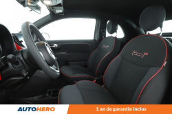 Annonce 490242008/KN77927 picto5