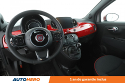 Annonce 490242008/KN77927 picto6