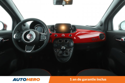 Annonce 490242008/KN77927 picto7