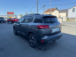 Annonce 490242047/DEP2919-CHTR picto5