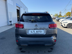 Annonce 490242047/DEP2919-CHTR picto6