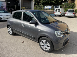 Annonce 490242473/twingoelec picto4