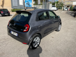 Annonce 490242473/twingoelec picto5