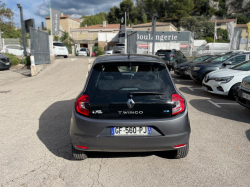 Annonce 490242473/twingoelec picto6