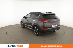 Annonce 490246241/LA82636 picto2