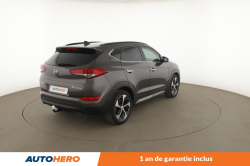 Annonce 490246241/LA82636 picto3