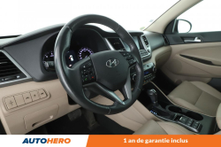 Annonce 490246241/LA82636 picto6