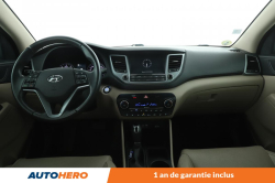 Annonce 490246241/LA82636 picto7