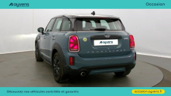 Annonce 490246499/U565083 picto3