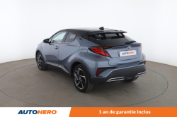 Annonce 490248686/LJ85780 picto2