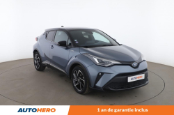 Annonce 490248686/LJ85780 picto4