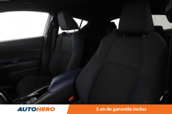 Annonce 490248686/LJ85780 picto5