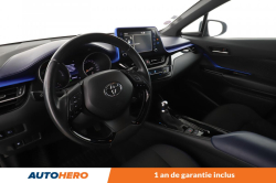 Annonce 490248686/LJ85780 picto6