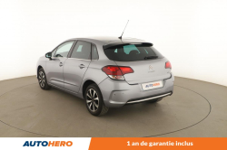 Annonce 490251440/LS95796 picto2