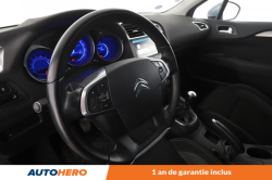 Annonce 490251440/LS95796 picto6