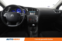 Annonce 490251440/LS95796 picto7