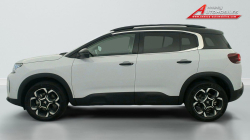 Annonce 490251497/125027801 picto4