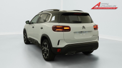 Annonce 490251497/125027801 picto5