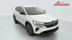 Renault Austral E-Tech full hybrid 200 GSR2 Tech... 74-Haute-Savoie