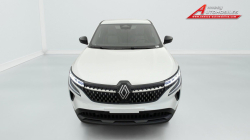 Annonce 490252118/125029004 picto2