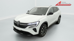 Annonce 490252118/125029004 picto3