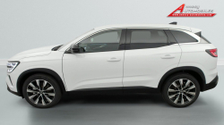 Annonce 490252118/125029004 picto4