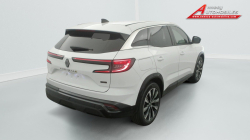 Annonce 490252118/125029004 picto7