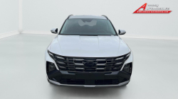 Annonce 490252391/125031752 picto2