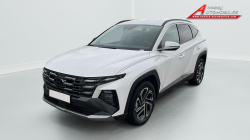 Annonce 490252391/125031752 picto3