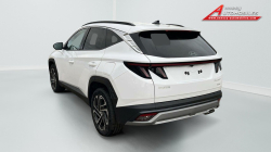 Annonce 490252391/125031752 picto5