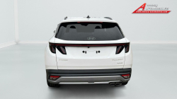 Annonce 490252391/125031752 picto6