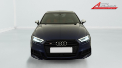 Annonce 490252718/345229 picto2