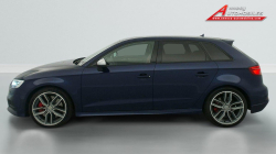 Annonce 490252718/345229 picto4