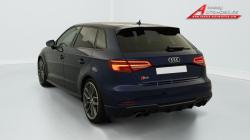 Annonce 490252718/345229 picto5