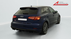 Annonce 490252718/345229 picto7