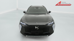 Annonce 490252913/125029245 picto2